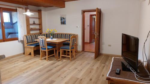 Thomaserhof — Aldino — photo 4