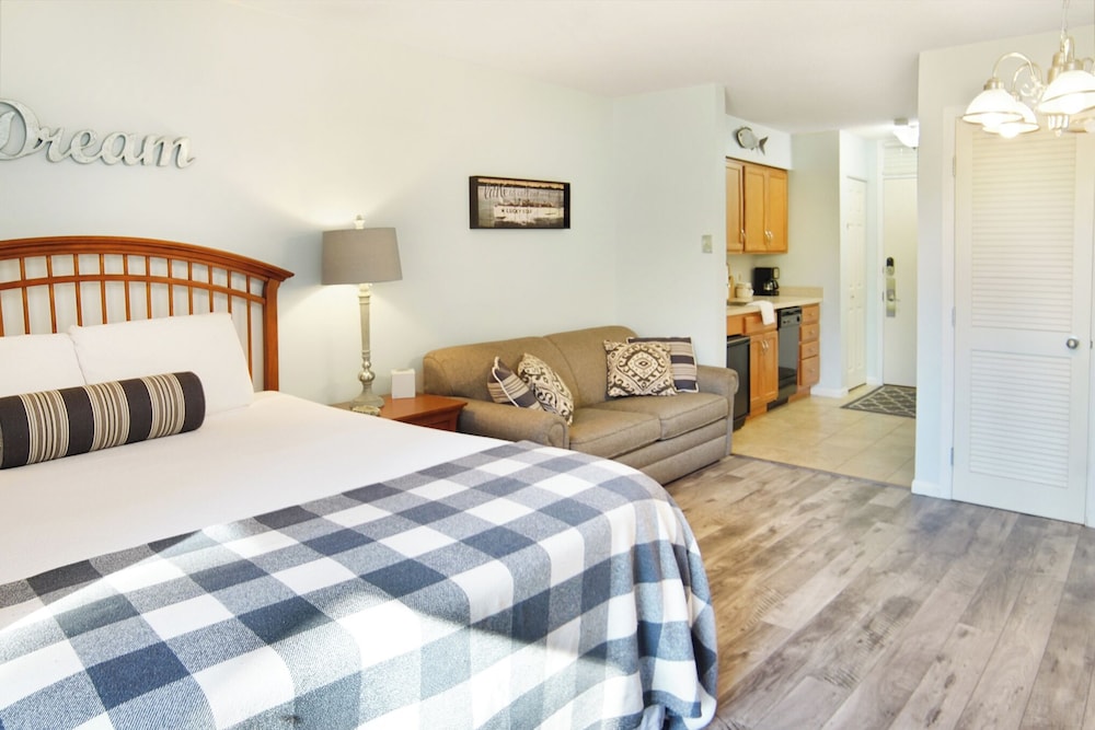 The Shores Resort - photo 150