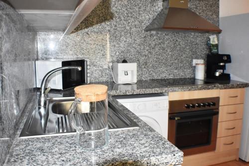 Apartament Sergi — Amposta — photo 3