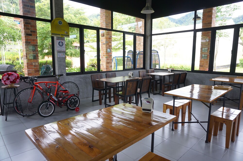 Ratcha Farm — Ranong — photo 2