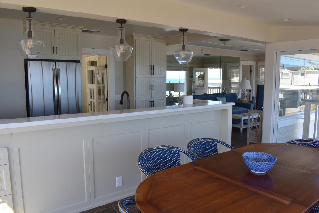 75 San Antonia - photo 6