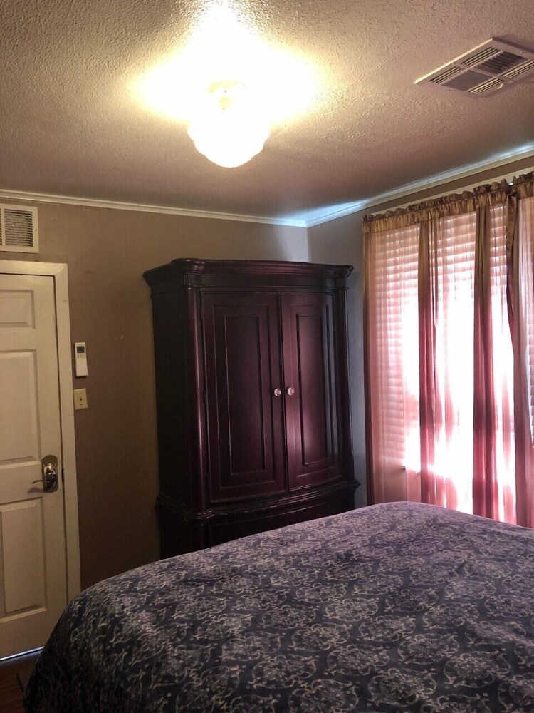 Creole Inn - photo 23