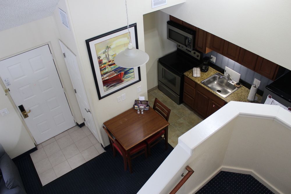 Doral Inn & Suites Miami Airport West - photo 9