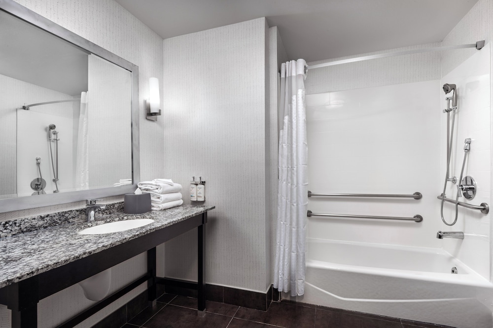 Holiday Inn Carlsbad by IHG - photo 22