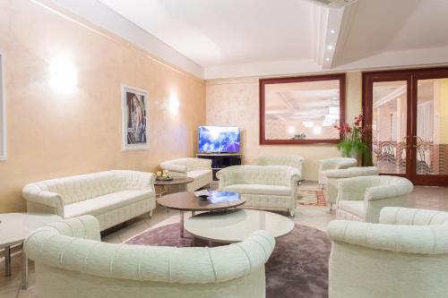 Hotel Continental — Gatteo A Mare — photo 5
