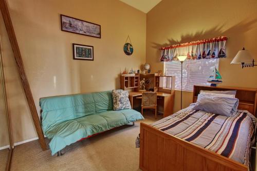 California Dreamin' - photo 30