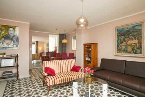 Sea & the City — 4-Star Luxury Hotel in Dubrovnik, Croatia