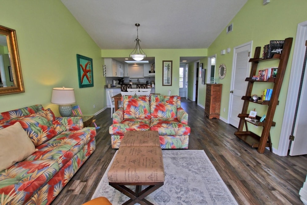 Palmetto 306 - photo 17