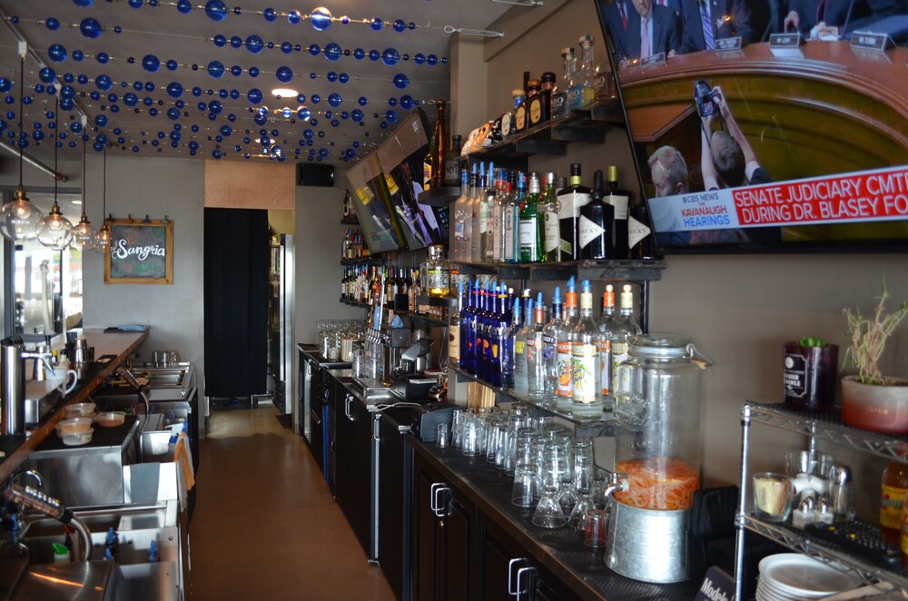 Hotel Kilbourne Downtown Sandusky - photo 31