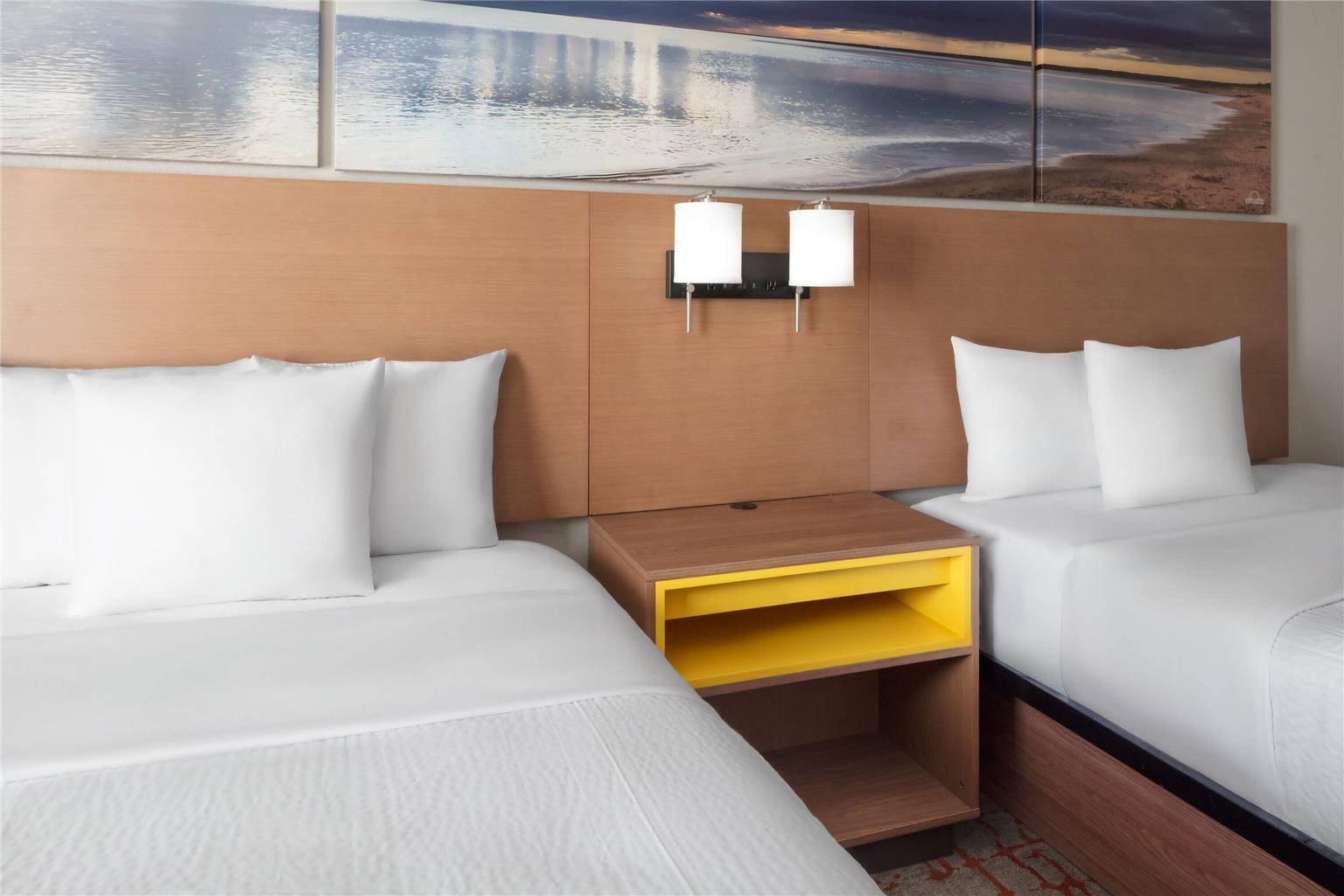 Days Inn by Wyndham Omaha NE - photo 14