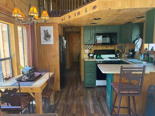 Cedar Pines Resort - photo 46