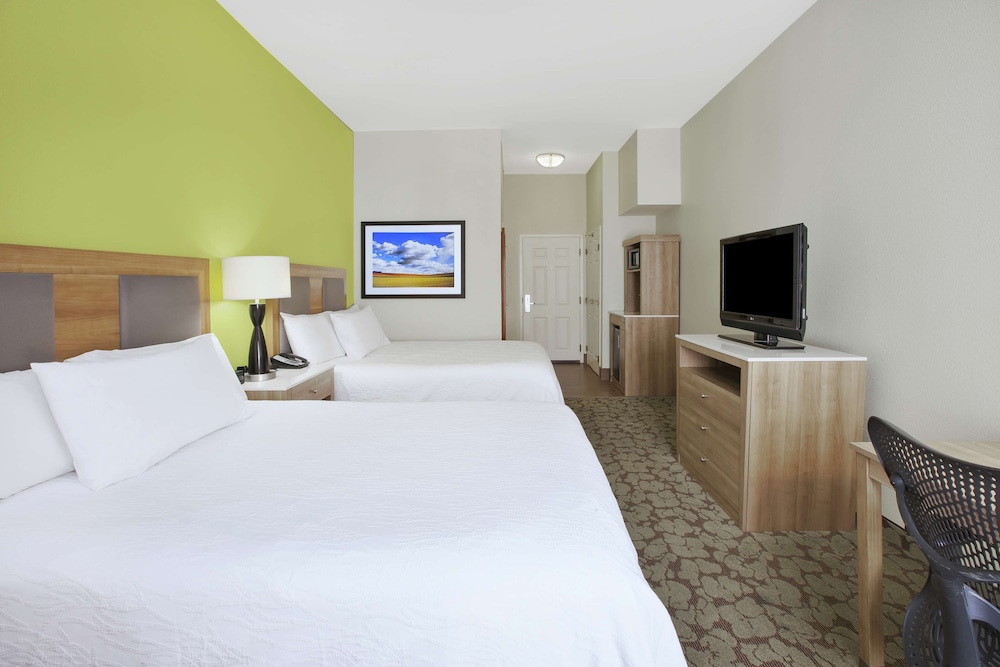 Hilton Garden Inn Wichita - photo 11