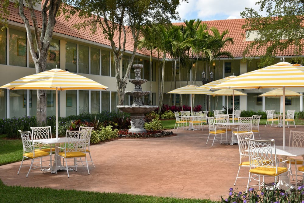 Trump National Doral Miami - photo 120