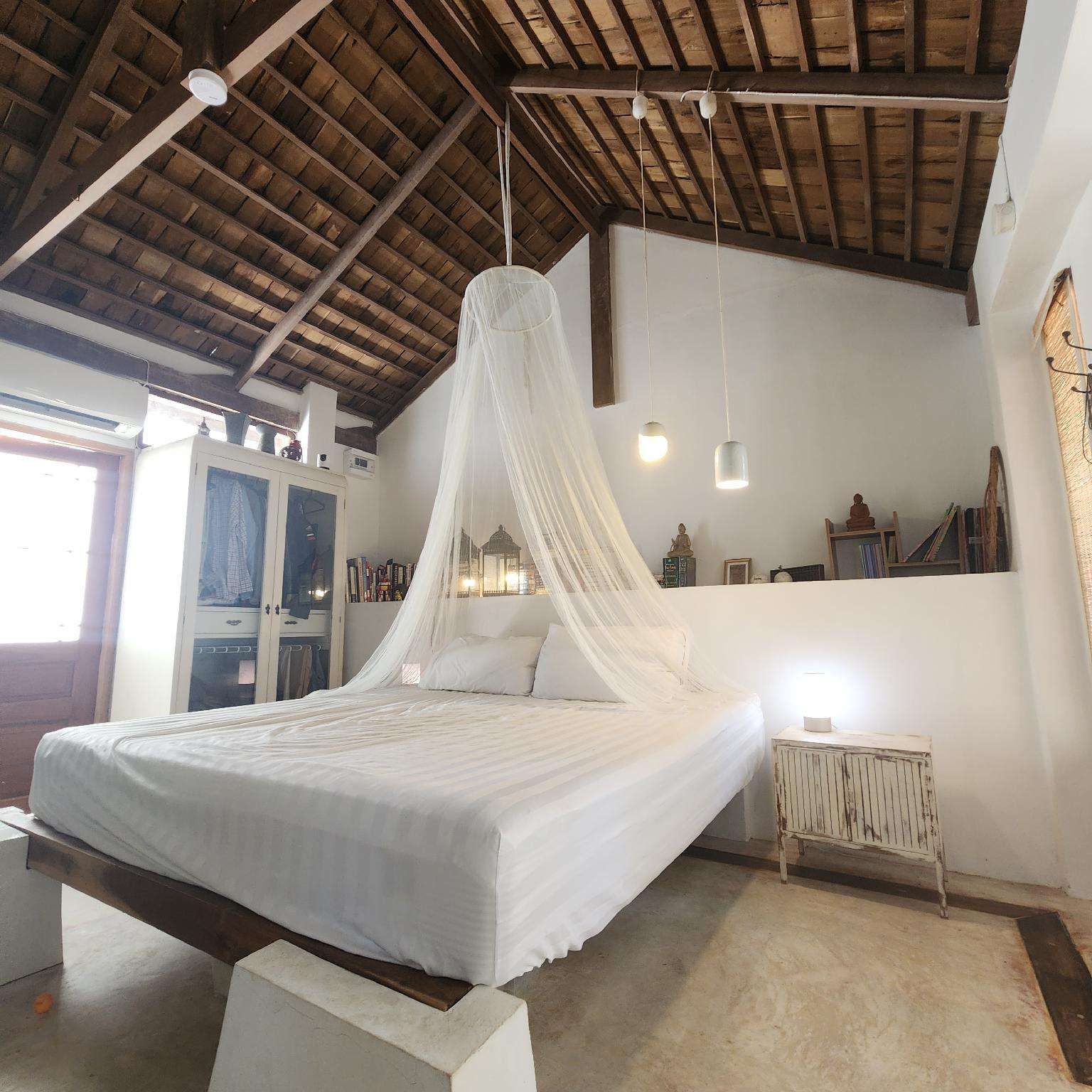 The Hip House Villa Phuket — 5-Star Luxury Hotel in Phuket, Thailand