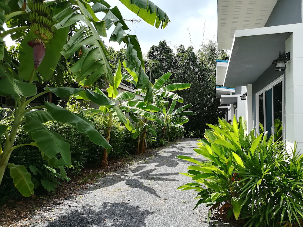 H4rent - last minute hotel in Krabi