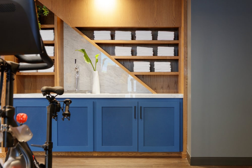 Kimpton Shane Hotel by IHG - photo 45