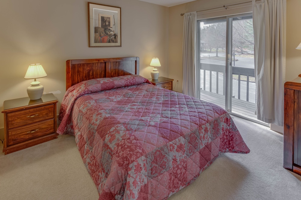 Stony Court at Bryce Mountain - photo 3