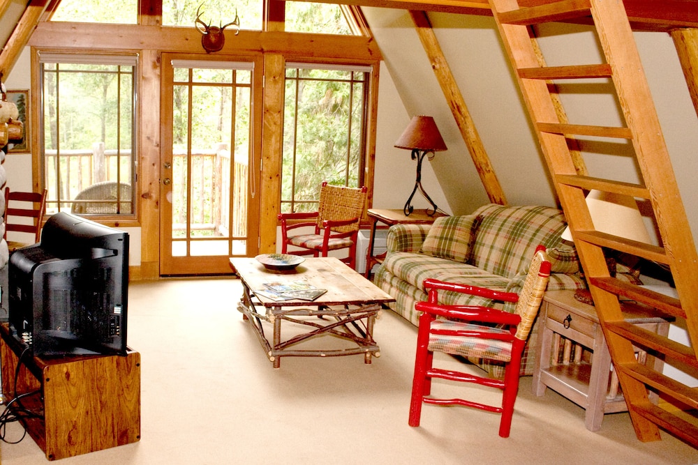 Weasku Inn - photo 35