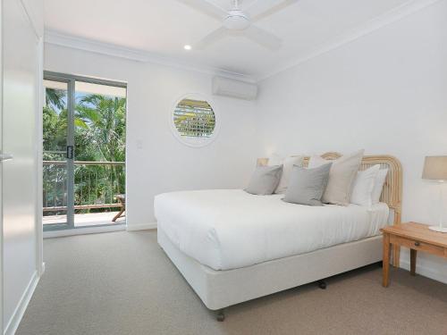 Byron Beachside 8 in Byron Bay, Australia