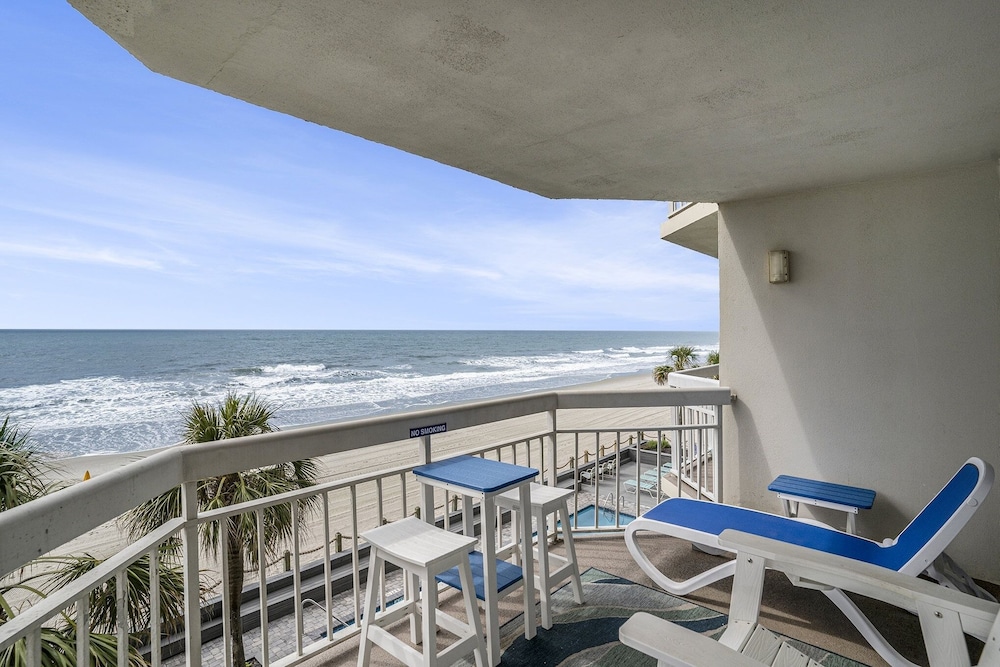 0209 Waters Edge Resort 1 Bedroom Condo by RedAwning - photo 28