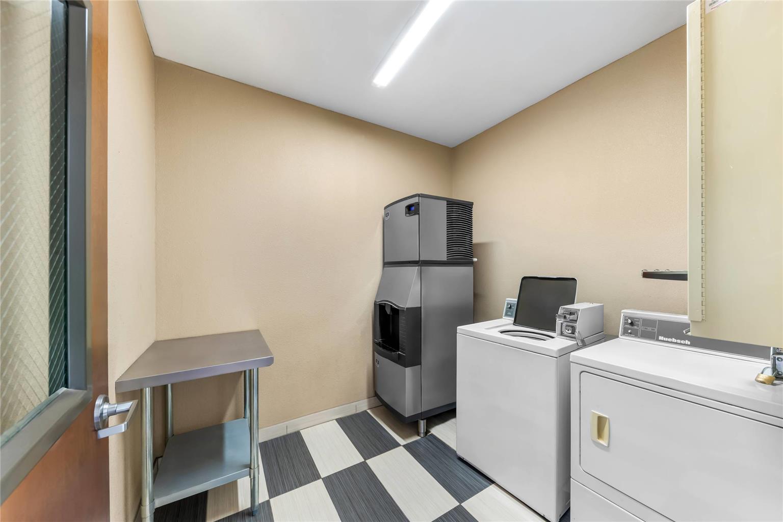 Comfort Inn Corsicana East - photo 65