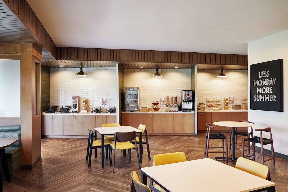 Fairfield Inn & Suites by Marriott Kansas City Belton - photo 18