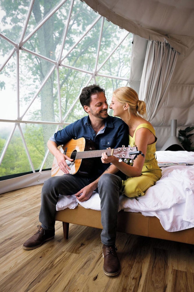 The Glamping Collective - photo 71