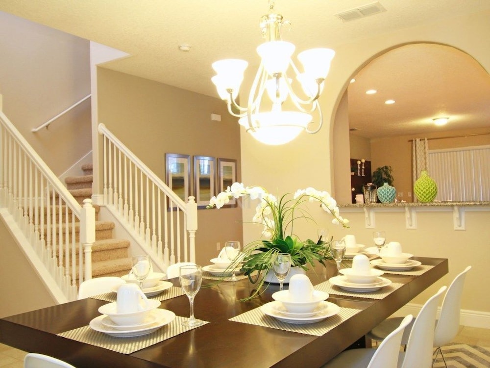Fv59640 Solterra Resort 5 Bed 4.5 Baths Villa - photo 21