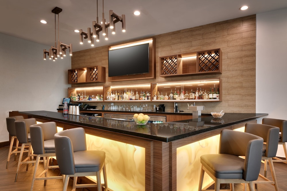 Fairfield by Marriott Inn & Suites Houston League City - photo 34