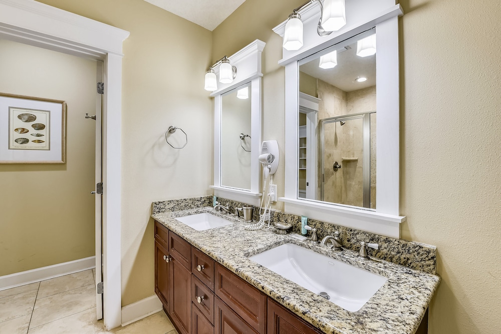 Grand Panama Beach Resort by Book That Condo - photo 239