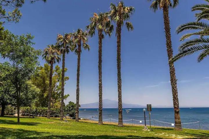 Bludream in Augusta, Italy