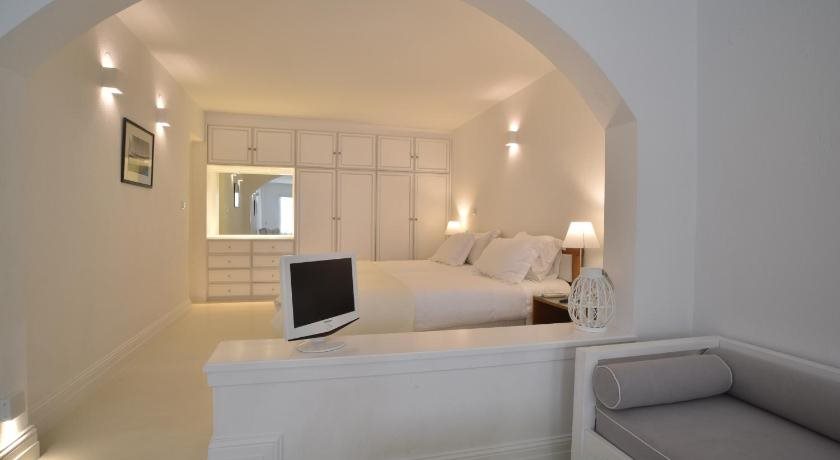 Zoe’s Club — Spetses — photo 4