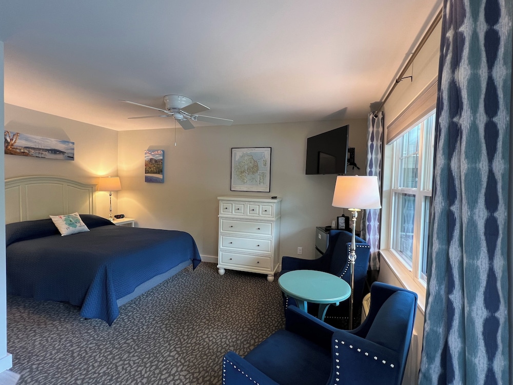 Island Place - photo 7