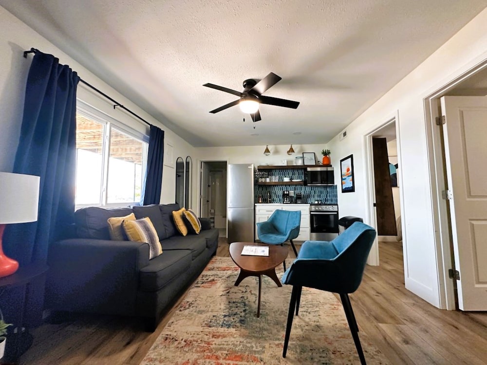 Alhonna Resort LLC - photo 167