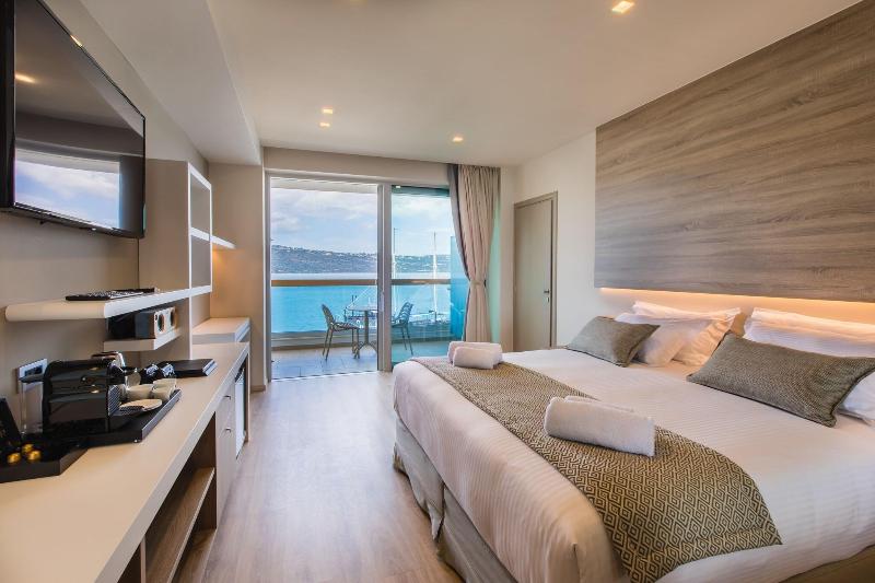 Oniros Residences — Chania — photo 5