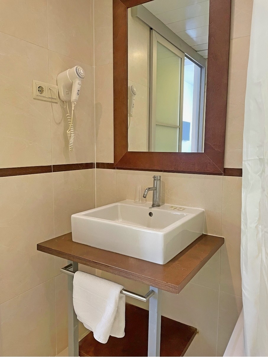 Hotel Villamarina Club