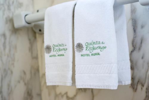 Hotel Rural Reguengo de Melgaço — Melgaco — photo 2