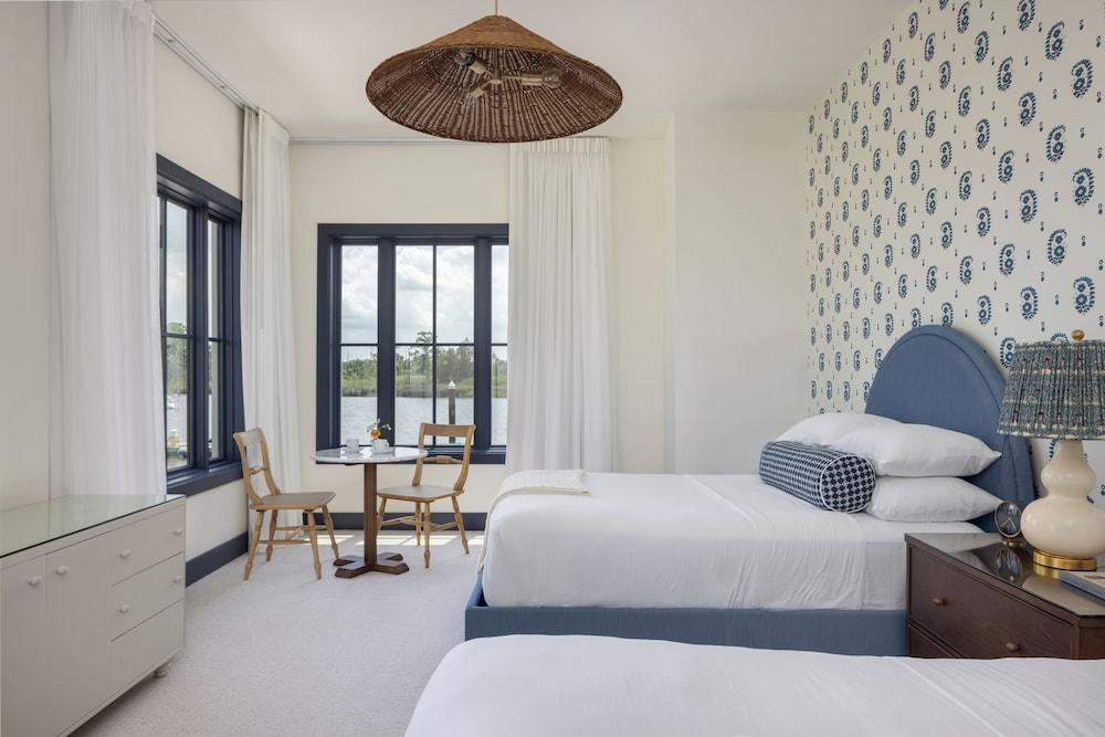 The George Hotel - photo 5