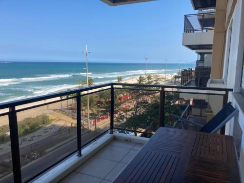 Barraleme Residencia in Rio De Janeiro, Brasil