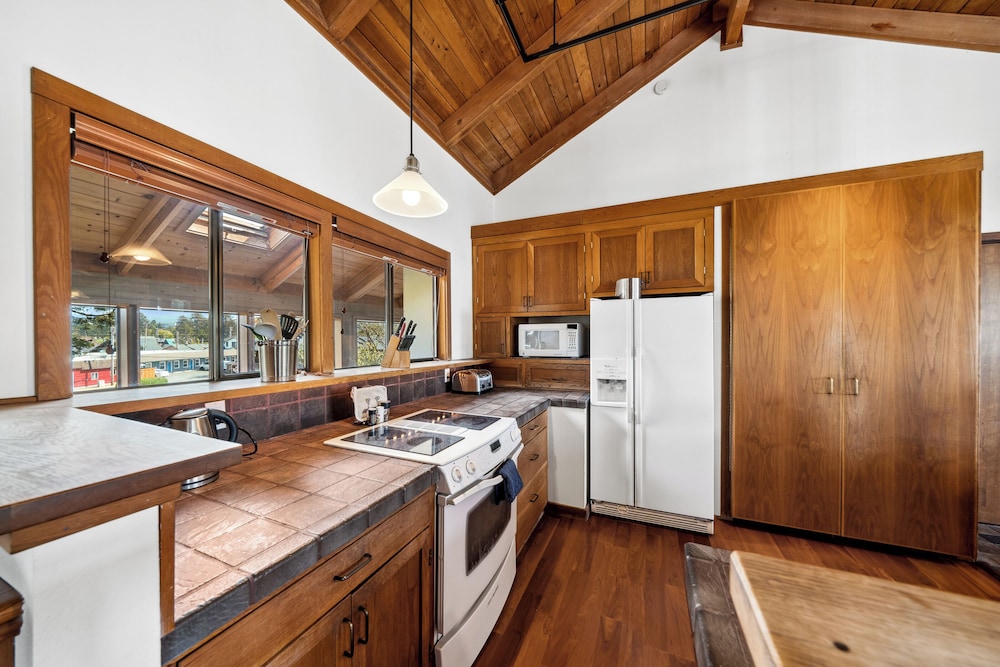 The Inn at Manzanita - photo 17