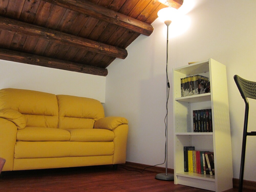 Icalderai — Palermo — photo 4