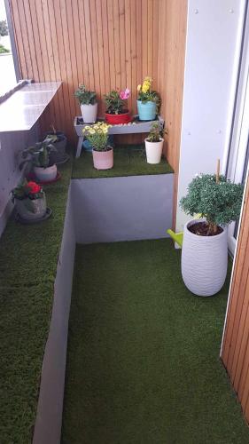 Vendee Globe 2024 in Les Sables-D'olonne, France