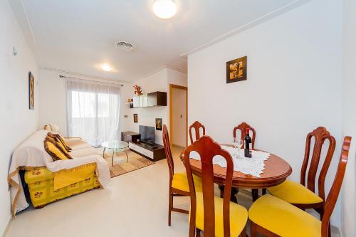 Alegria Id16 — 4-Star Luxury Hotel in Las Matas, Spain