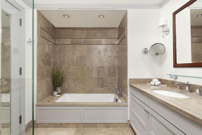 Four Seasons Resort and Residences Vail - photo 260