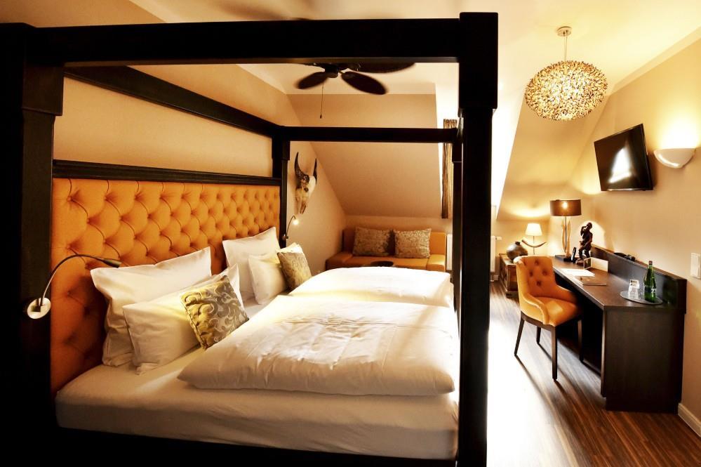 hotel moments afrika detail bildquelle moments original