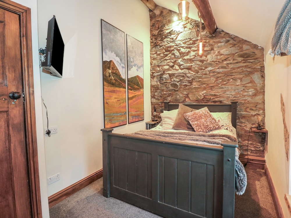 Miners Rest — Blaenau-Ffestiniog — photo 2