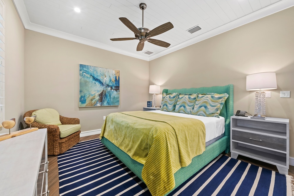 Anna Maria Beach Resort - photo 20