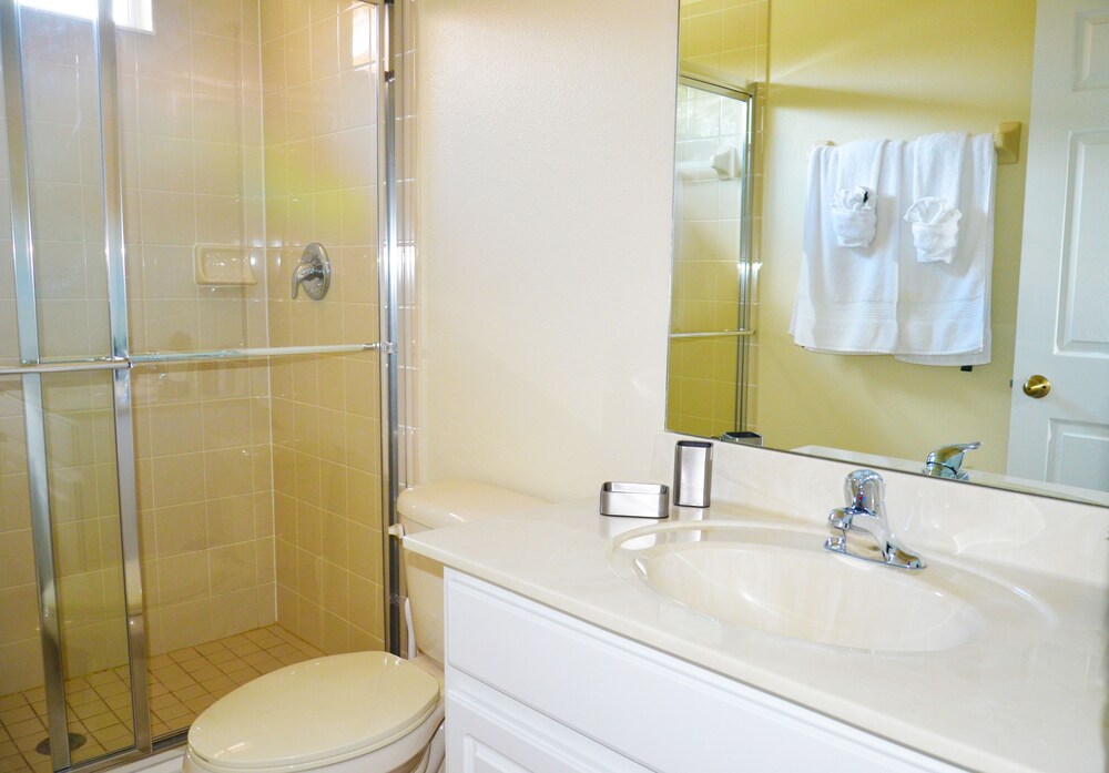 Bella Vida Resort by Fidelity Vacation Homes - photo 27