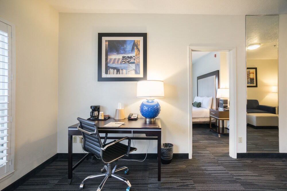 Arena Hotel - photo 7