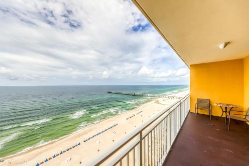 Sterling Reef Hotel - photo 23